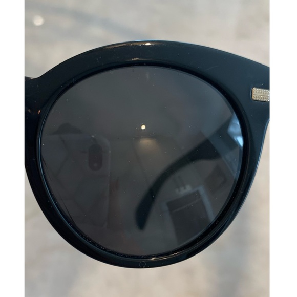 Oliver Peoples Dore Sunglasses - Picture 4 of 10